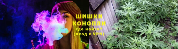 ПСИЛОЦИБИНОВЫЕ ГРИБЫ Каменск-Шахтинский