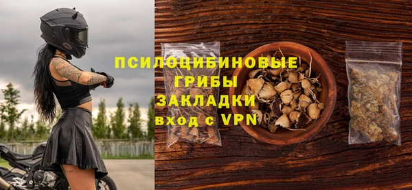 ПСИЛОЦИБИНОВЫЕ ГРИБЫ Каменск-Шахтинский