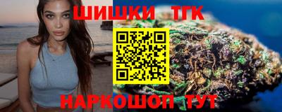 прущая мука Нарткала