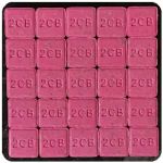 2C-B "Сибирь" капсулы  100 мг  купить в Качканаре