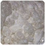 Метадон Methadone VHQ 99,9 % в Качканаре 