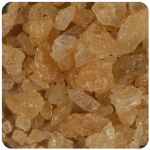 MDMA Кристалл Premium VHQ  Crystall в Качканаре