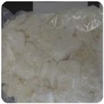 MDPV (МДПВ)  Мука (скорость, СК) в Качканаре