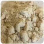 Героин Афган  Heroin  Afghan VHQ в Качканаре