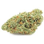 Шишки OG Kush  (Гидропоника, бошки) VHQ в Качканаре