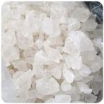 Alpha-PVP Кристаллы  Super White crystal в Качканаре