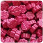 Экстази  Ecstasy Chupa Chups 230 MDMA в Качканаре