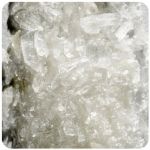 Мефедрон Кристаллы VHQ (Мяу Crystal) в Качканаре